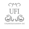 ufi